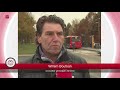 'Strijd PVV en NIDA schadelijk voor de gemeenteraad'