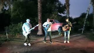 El Colesterol - En vivo Music Video