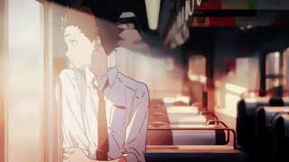 XXXTENTACION - Train food (slowed + reverb)