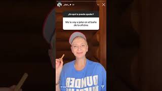 Miércoles de servicio al cliente elan (08/02/2023) 🤣☺️🧐🍆🏥🤦‍♂️🙏🐷🥰🐩🌽🎂😍