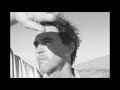 Cass Mccombs - Everything Has to Be Just-So