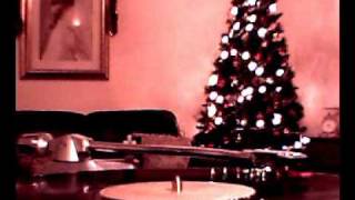 THE O&#39;JAYS - CHRISTMAS JUST AIN&#39;T CHRISTMAS (WITHOUT THE ONE YOU LOVE)