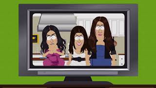 The Tale of Scrotie McBoogerballs