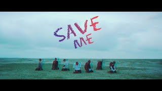 BTS  Save Me ⚫ lyrics status  - Duration: 1:09