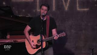 Ari Hest &quot;Strangers Again&quot; @ Eddie Owen Presents