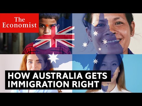 How to get migration right