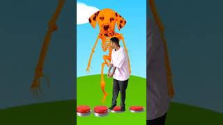 Download lagu I jump on to colour rotating ball to cow, dog, Siren head, monster zombie #shorts #youtubeshorts mp3 Download lagu I jump on to colour rotating ball to cow, dog, Siren head, monster zombie #shorts #youtubeshorts mp3