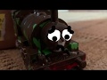 Percy S Chocolate Crunch Clip