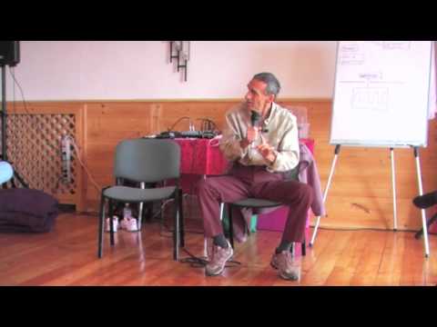 Coerenza cardiaca, unità, libertà, senso.