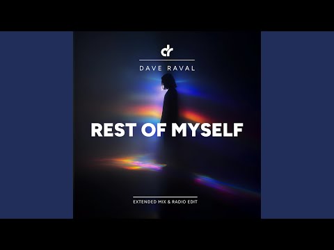 Rest Of Myself