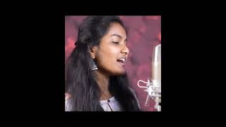 Download lagu Chilaka Pacha Chira DJ mix | Latest Folk Song | New Folk Song | New DJ Mix mp3