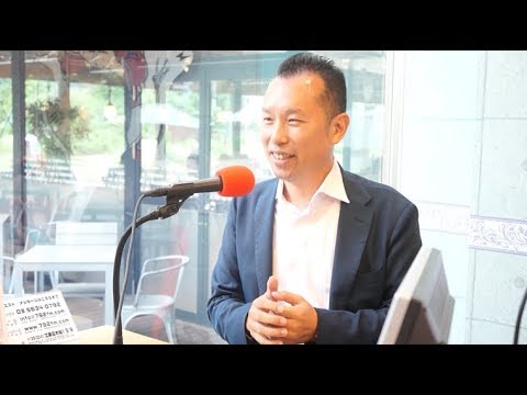 日本の介護福祉業界の経営状況とは？介護事業の経営状況を解説！ | 楽々くらサポ