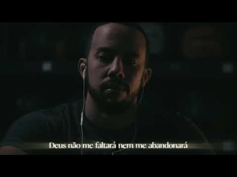 Confiante Promessa: A Fé Na Promessa Divina e o Dever de Proteger Seu Chamado