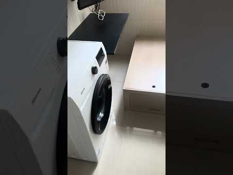 唐楼 Youtube Video