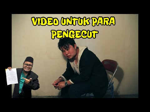 Eps 931 | GAGAL JADI PAHLAWAN : MENGAPA GERAKAN PERUBAHAN SELALU TERHENTI DI TENGAH JALAN?