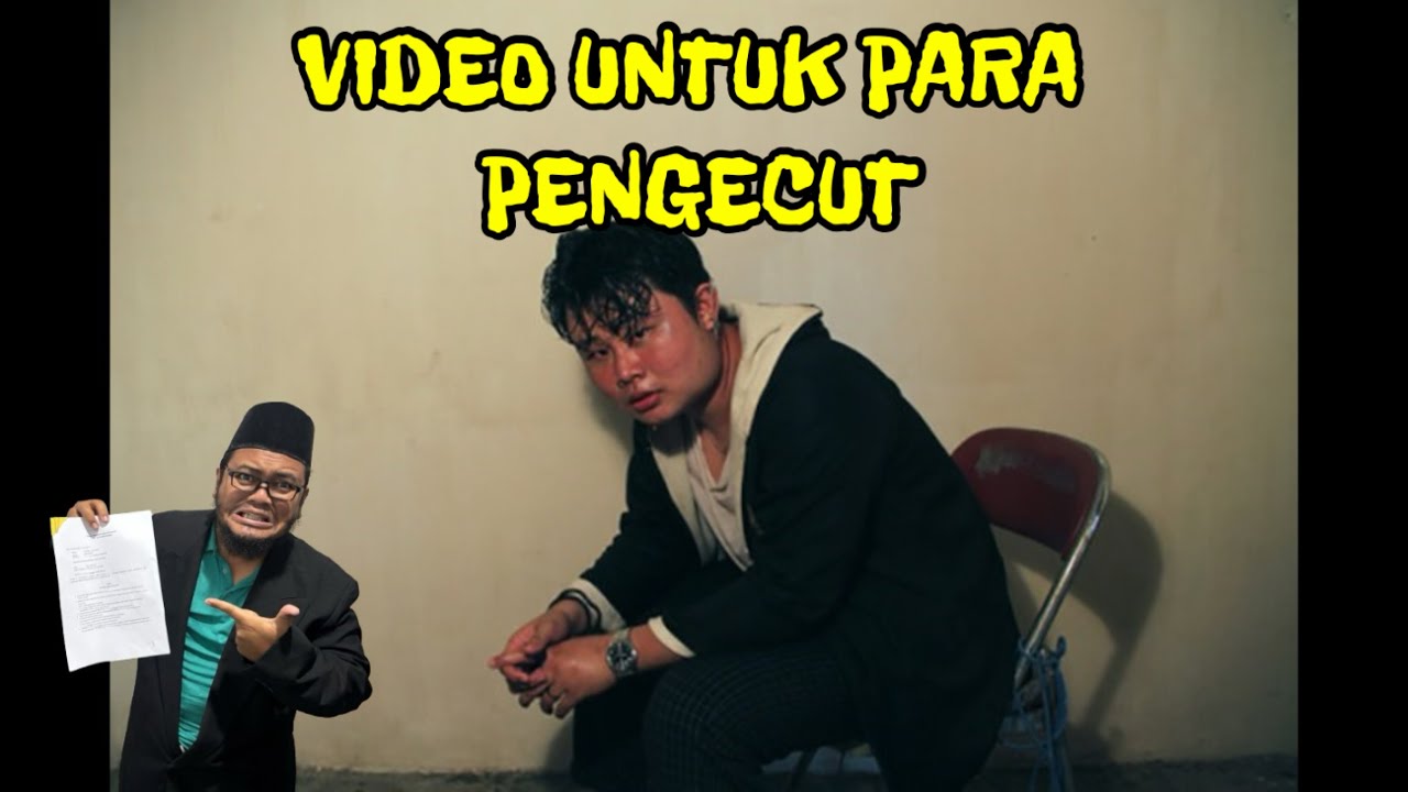 Eps 931 | GAGAL JADI PAHLAWAN : MENGAPA GERAKAN PERUBAHAN SELALU TERHENTI DI TENGAH JALAN?