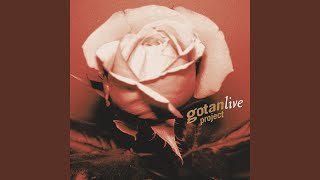 Chunga&#39;s revenge