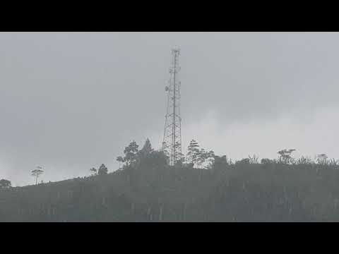 Samsung galaxy s9 plus camera zoom