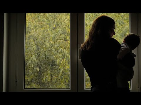 Acolhimento Familiar – O poder do amor