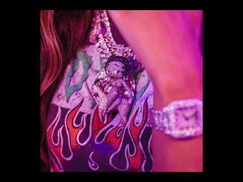 (FREE) Mulatto Type Beat 2021 | Cardi B x Flo Milli Type Beat 2021 - "D4L"