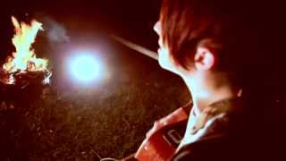 Day Break - Fallen For You