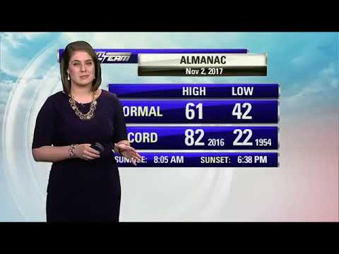 530 Wx 11.2.17 ABC 36 News