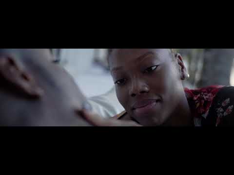 iLL QUiL - "If i Lie" Official Video (Prod. GIBBSDIDIT)