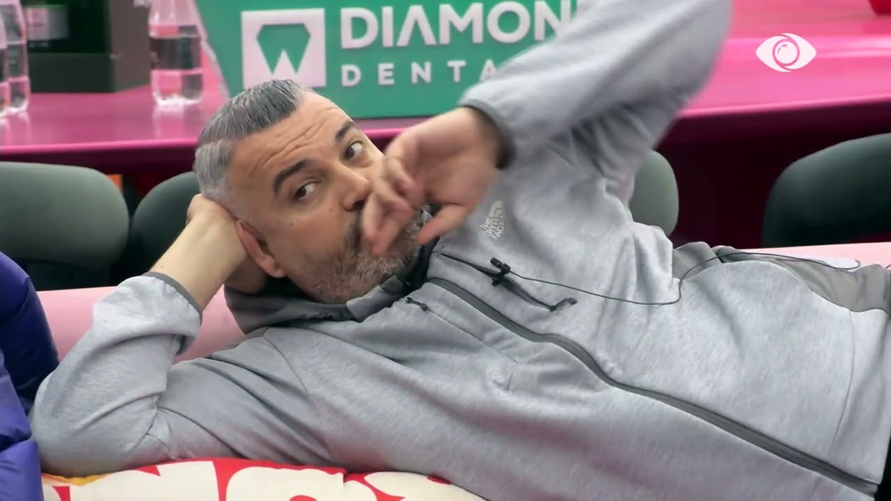 Më ka thënë që jam roja i Gimbos…/ Miri bisedon me banorët për Shëndritin