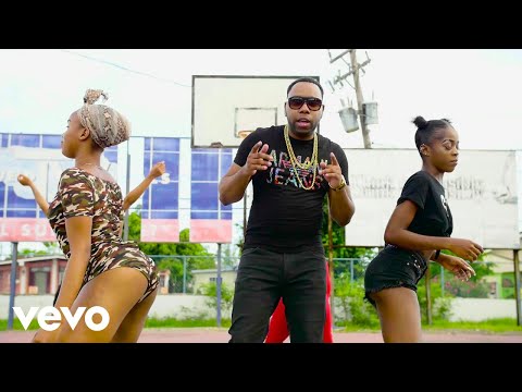 Rico Tayla - Anyweh Tight Medley