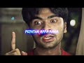 Manmadhan Mass Dialogue Mass Love Dialogue Str Simbu Mass Dialogue காதல்னா என்�