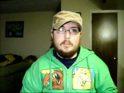 Pickups, Boxed NES,Genesis Games, Custom TMNT NES Update, Shoutout!