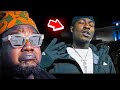 NINO A REAL ONE Nino Paid Be Safe BOY MEETS WORLD Official Video REACTION