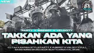 Download lagu DJ TAK KAN PISAH | STYLE PARTY X MBEROT | NEW VIRALL FYP TIK TOK|COCOK BUAT KARNAVAL|BK 29 PROJECT mp3 Download lagu DJ TAK KAN PISAH | STYLE PARTY X MBEROT | NEW VIRALL FYP TIK TOK|COCOK BUAT KARNAVAL|BK 29 PROJECT mp3