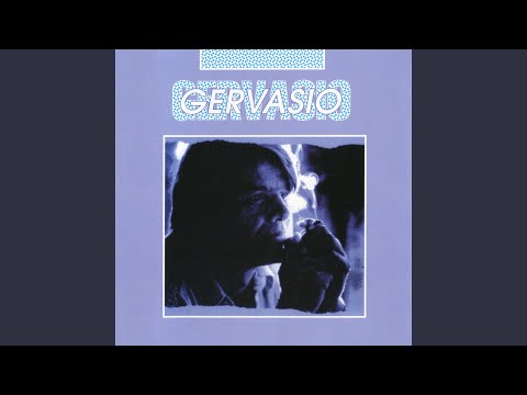 La Marcha de la Bronca