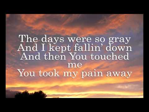 I believe - Rhema ft. Filip Trajanovski