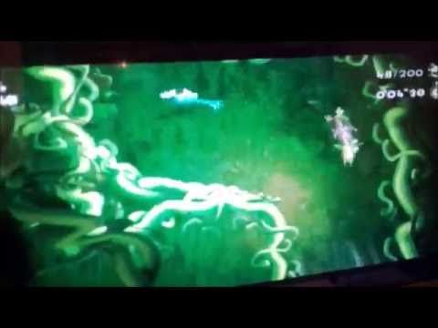 Rayman Legends - 20.62 - D.E. 21/06/16