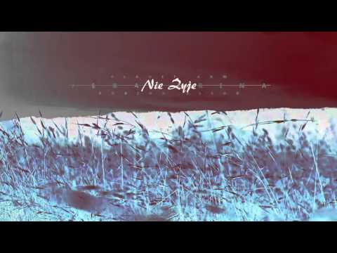 Planet ANM - Jekaterina nie żyje (RobSon Blend)