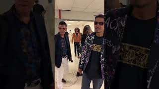 Download lagu Mamat exist mp3