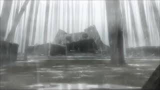 Girls&#39; last Tour - Amadare no uta (clear version)