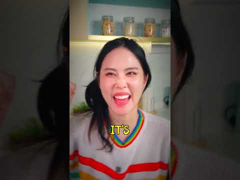 The Power of Grandma @davidmatthew_ #shortsfeed