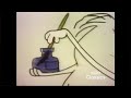 Sesame Street Episode 4010 FULL