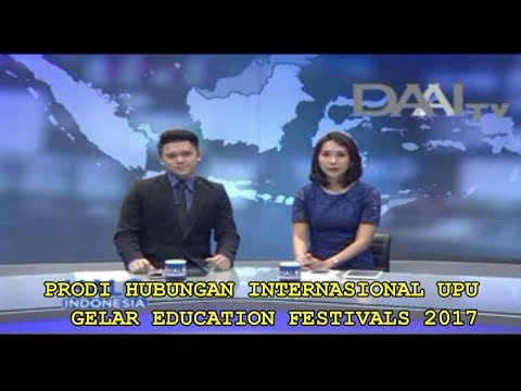 Bagaimana membangkitkan Wanita jika Anda memiliki penis kecil Kekuatan kaisar di Uzbekistan