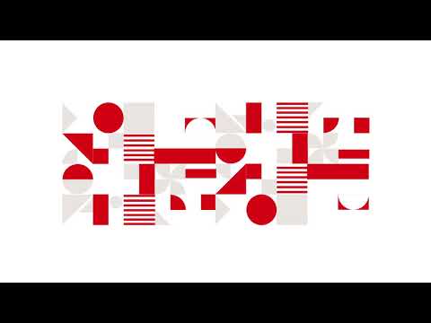 FALLING WALLS LAB 2021 Teaser