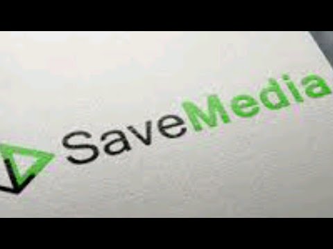download lagu mp3 mp4 Audio From Video Link, download lagu Audio From Video Link gratis, unduh video klip Audio From Video Link