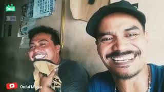 Download lagu Story Wa Mat Ordul Sabar Mon rejeki wes enek sing ngatur,,,  Losh pokoke  🤣😂 mp3