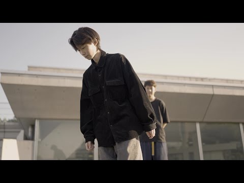 人間社会学科 【その先の世界から】『お迎え』