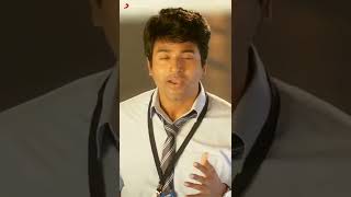 Download lagu Your name is what? 😆 #DON mp3 Download lagu Your name is what? 😆 #DON mp3