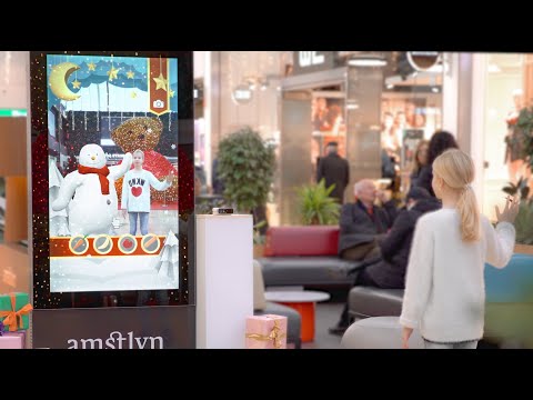 download lagu mp3 mp4 Aumenting, download lagu Aumenting gratis, unduh video klip Aumenting