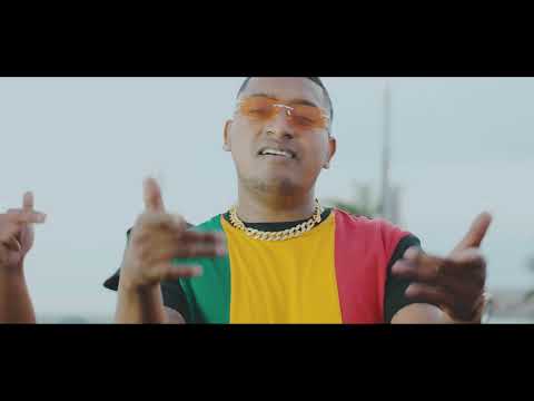 BERRIZZ'JAH feat BRYAN (112unity) WeraWera