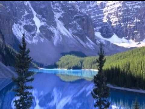 My Choice - André Rieu: Ballade